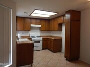 Photo - 5261 Perkins Rd