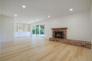 Photo - Beautifully Renovated 3-Bedroom Home with ...