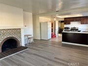 Photo - 1285 E Kingsley Ave