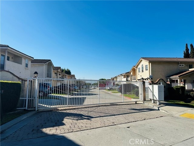 Photo - 3701 Summer Ln