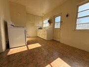 Photo - 6627 Farmdale Ave Unit 6627 Farmdale Ave