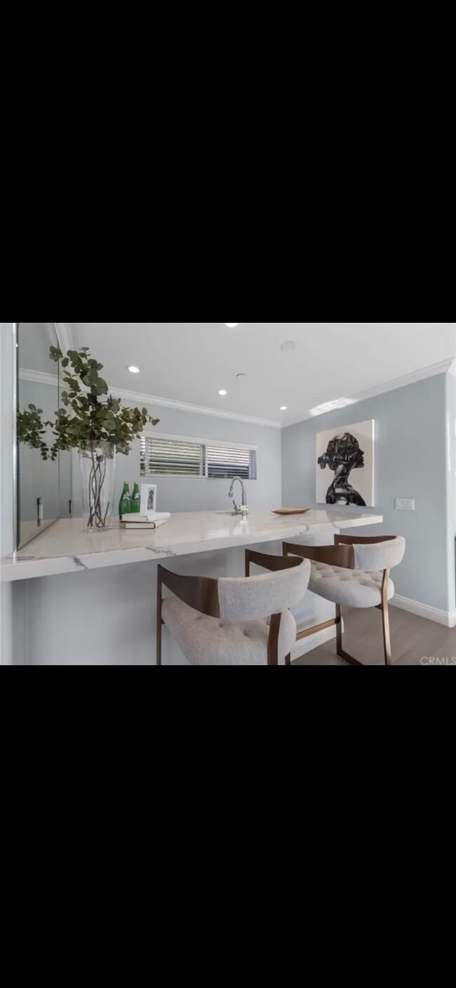 Photo - 2007 Chubasco Dr