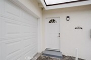 Photo - 7730 Wyngate St