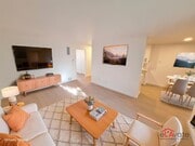 Photo - 11756 Runnymede St Unit 218