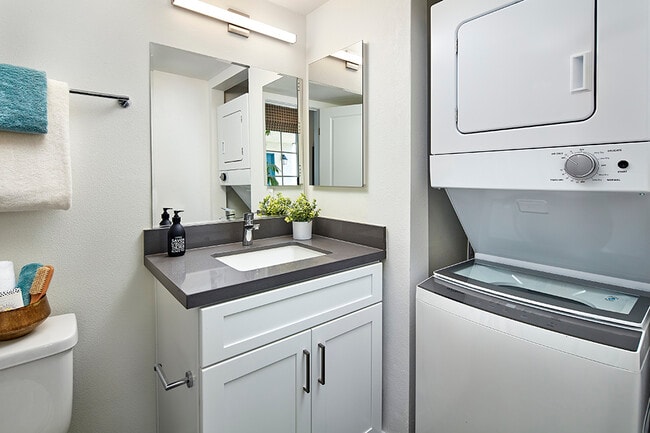 Photo - Seaside at Laguna Heights