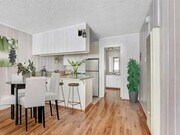 Photo - 7044 Alabama