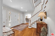 Photo - 12911 Marlboro St House