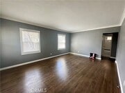 Photo - 6163 Briercrest Ave