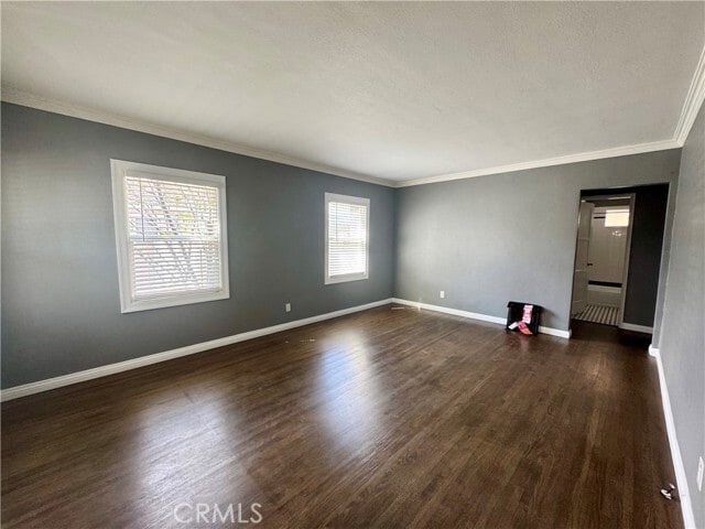 Photo - 6163 Briercrest Ave