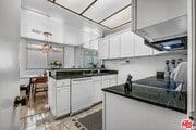 Photo - 318 N Maple Dr Condo Unit 102