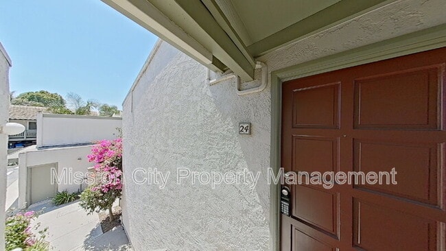 Photo - 29 Dearborn Pl Condo Unit 24