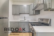 Photo - 2933 W 8th St Unit 301