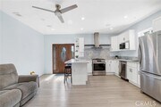 Photo - 2860 N Brighton St