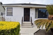 Photo - 960 W 24th St Townhome