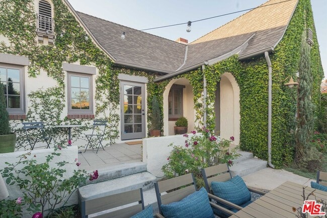 Photo - 513 N Mansfield Ave