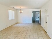 Photo - 3621 W Ave J-10