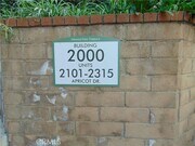 Photo - 2203 Apricot Dr