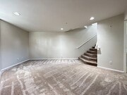 Photo - 2834 Ballesteros Ln