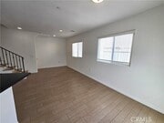 Photo - 6937 Knowlton Pl Apartment Unit 4
