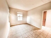 Photo - 87 Coleridge