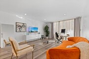 Photo - 321 S San Vicente Blvd Condo Unit 101