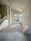 Photo - 18807 Sherbourne Pl House
