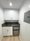 Photo - 10340-10360 Bellwood Ave Apartments