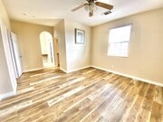 Photo - 31143 Black Maple Dr