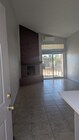 Photo - 16209 Juniper St Apartment Unit 1
