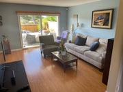 Photo - 1806 Eastwood Ln Townhome