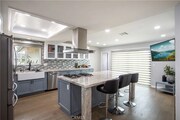 Photo - 2750 San Carlos Ln