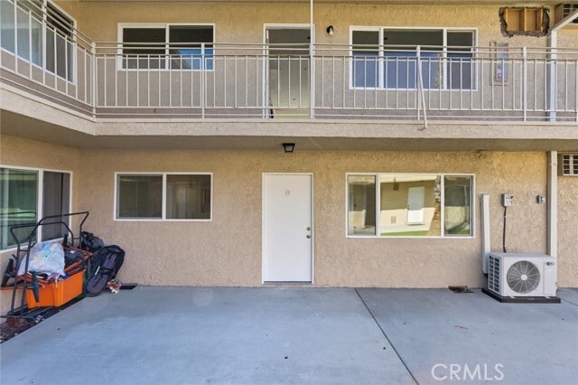 Photo - 19237 Bryant St Unit 8