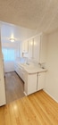 Photo - 458 Hayworth Ave Apartment Unit 211