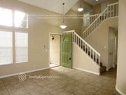 Photo - 16741 Majestic Prince Way House