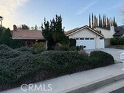 Photo - 11463 Pala Mesa Dr