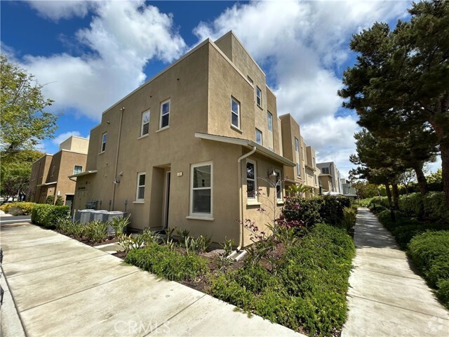 Building Photo - 13130 Park Pl Rental