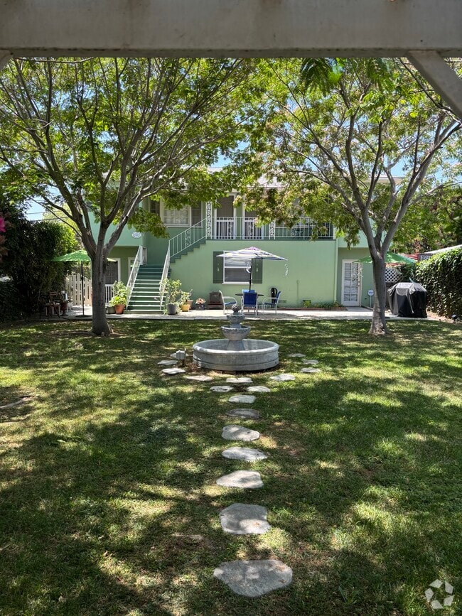 Building Photo - 3547 Gundry Ave Unit 3547 Rental