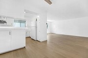 Photo - 744 S Windsor Blvd Unit 10
