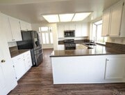 Photo - 649 Montage Rd