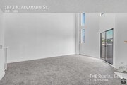 Photo - 1842 N Alvarado St