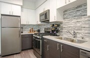 Photo - 8725 Ariva Ct Unit ID1266056P
