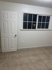Photo - 1444 E Colton Ave