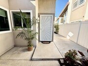 Photo - 1659 Bridgeport Ln