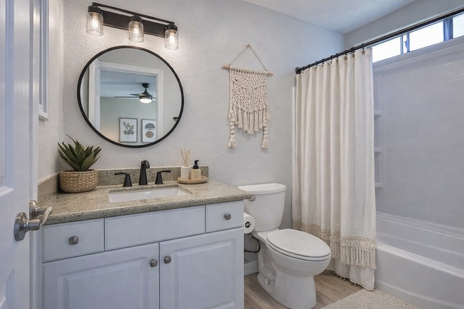 Photo - 3504 Paseo De Los Americanos Unit 70