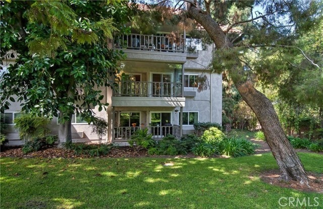 Photo - 2405 Via Mariposa W Condo Unit 2E