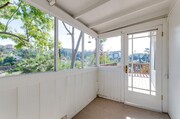 Photo - Reynard Way Apartment Unit #C