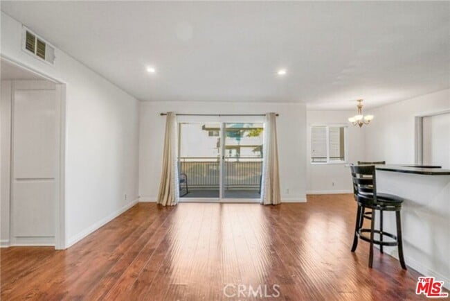 Photo - 5003 Tilden Ave Unit 109