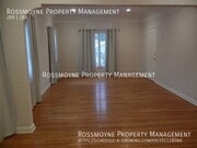 Photo - 516 E Palmer Ave Unit A