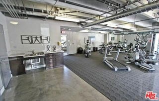 Photo - 4141 Glencoe Ave