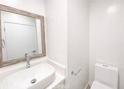 Photo - 1739 Magnolia Ave